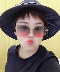 86��160CM������С������飬�������۹���