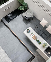 ��ʽС��԰�깤�ˣ�����һ��װ�޹���