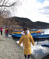 86��160CM������С������飬�������۹���