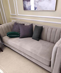 �����β�ͣ�ϴϴ������ɳ��