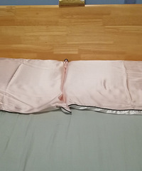 ��Ԥ��õö����˿���׵�����ϸ�ڲ�����ϸ��