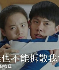 С��ϲ������ǲ���������ԱǱ����