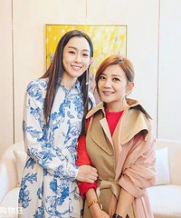 �˼�������������ӽ���һʱˬ