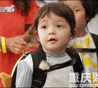 被这个混血妹妹圈粉了