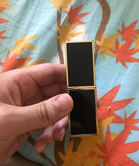 日常妆就用这几款!这款粉饼能隐形毛孔,一年四季用它都不浮粉