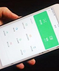 微信绑定了银行卡?这4个设置赶紧改