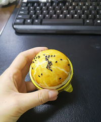 �ع��˺ö�ε���С�ݼ������±���������