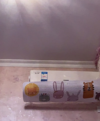 �βݿյ��ڷ�壬�ײ���ڱ�Ƶ�յ�û���ã�ʦ������ԭ����..