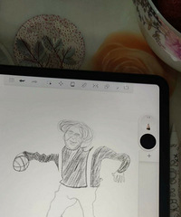 ��û�н�����֪�����ǻ�����Щ���ǣ�