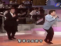 һ������������