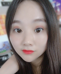 究竟想要什么?