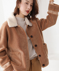 ������������100%��ë���¿��ţ�����֧�ֶ���