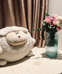 ���Ա�ֱ�����̲�ס��������39.8Ԫ�Ļ���