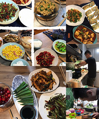 ��¼���Ҳ�һ�������»��񣡷��ģ��ܰ�ȫ