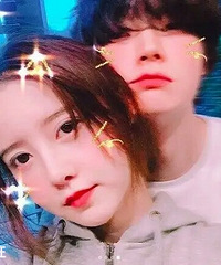 �߻��Ƴư�������Ҫ��飬������ô��