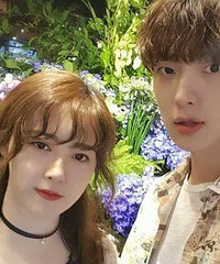 �߻���ins���ĳư����������