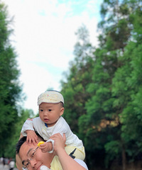 ֮ڽĸ׷ˣϣԺ󽡿ֵĳ