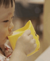 ���򿨶༸���뱦�������¾��ã�Ψ�а�о��