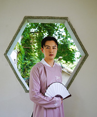 Ϊ�������ҵ������Σ�����ҲҪ�����������ܵ�����