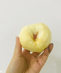 ������Ļ��ҡ����ҵ��ˣ�������֭ˮͦ�࣬��ͷ���Ƚϴ�