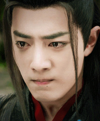 �Ȳ����б��������Ա��˭����ͷ