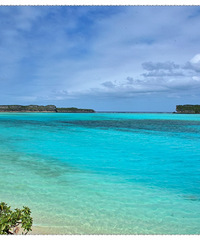 ������������¿�������ǣ�������������й������ˮ���춼����