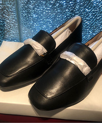 ������İ���������ͬ��Ь������ϸ���������������Ͻźþ�ϲ