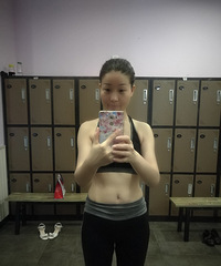 75��164CM��С������飬����ҵ��λ�ϰ�