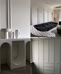 Ȫ165ƽʽ깤ɳǽСĻ