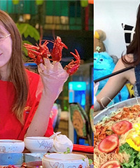 �Բ�����������һ�ܳ�����ʮ��ʳ��