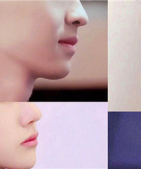 ������߲��ˣ������ǲ��նԱ�