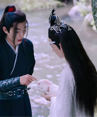 ��������ʦ�ķ�ʽ�򿪡������