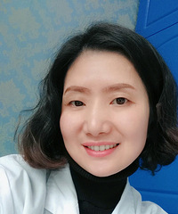 80��158CM������С������飬ϣ���Է���ò����̺Ⱦ�