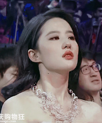 ����ƿ��ˣ���Ů����