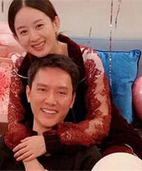 ӱܷ屻10°嵺飬˵з