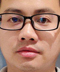 86���о�����ҵ�Ĺ���ʦ�������飬����˰��35������