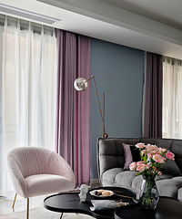 ϱ100ƽðŷۺɫݵļңǽ