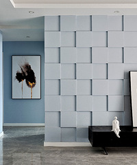 ϱ100ƽðŷۺɫݵļңǽ