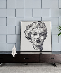 �����ϱ�100ƽ����������ǡ���ô�������ǽ���������