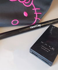 ճϰױ20Ӹ㶨õľЩױƷ+պ