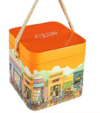 Ԫ7.5ۡ԰5.5ۡɯ5.5±ȯ