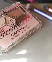 �ճ��ϰ�ױ20���Ӹ㶨���õľ�����Щ��ױ��Ʒ+�����պ�����