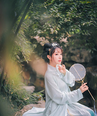 �봩�����ĺ���ȴ����ȹ��ڣ�����������Щ���ֻ��ĵ�