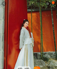 �봩�����ĺ���ȴ����ȹ��ڣ�����������Щ���ֻ��ĵ�