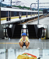 �����������ҿ����㳤�������Ĵ���