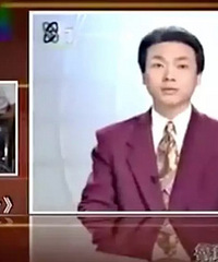 ���������������ˣ�������˻��ˣ�