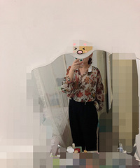 5µиһ˿ӣʶȺܺãоûһ