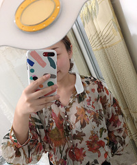 5�����µ��и���һ������˿���ӣ����ʶȺܺã��о���û��һ��