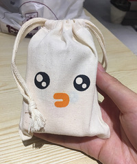 ���޶���ı���ӡ�µ��ˣ�����30��ֵͦ��
