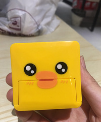 ���޶���ı���ӡ�µ��ˣ�����30��ֵͦ��